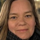 Tina Enggård