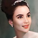 Amalia Fuentes