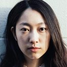 Yui Miura