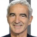 Raymond Domenech