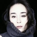 Wu Juejin