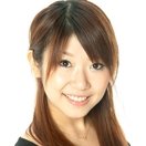 Arise Sato