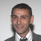Julius Oračko