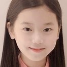 Yoon Seo Yeon