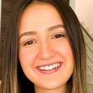Roberta Piragibe