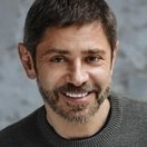 Valery Nikolaev