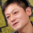 Osamu Masuyama