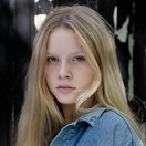Ingrid Keighley