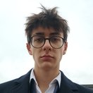Jakub Uhlíř