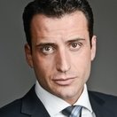Steven Pigozzo