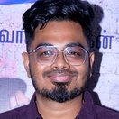Sundaramurthy K. S.