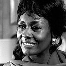 Shirley Verrett