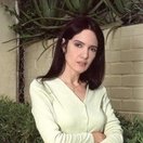 Verónica Cortez