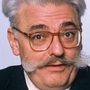 Michel Cardoze