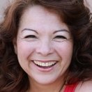 Paulette Lamori
