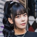 Aina Aiba