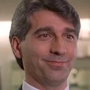 Dwight Koss