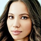 Jurnee Smollett