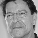 Paulo Ferreira