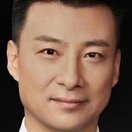 Guo Jun