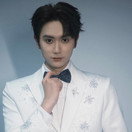 笼中雀 Évad 1 rész 32