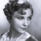 Carol Goodner