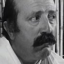 André Tomasi