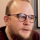 Jakob Svarre Juhl