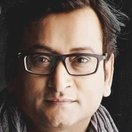 Ajay Gogavale