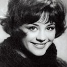 Tatyana Yegorova