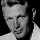 Jacques Sernas