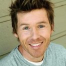 Todd Duffey