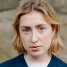 Katie Gregson-MacLeod