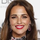 Paula Echevarría