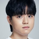 Kim Jin-sung