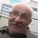 Saeed Abdallah