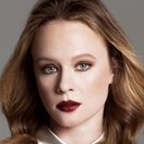 Thora Birch