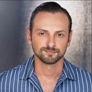 Konstantin Podprugin