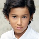 Maximilian Lee Piazza