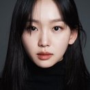 Jin Ki-joo