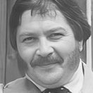 Evgeniy Khoroshevtsev