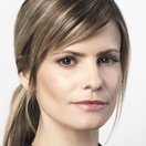 Nicole Dalton