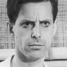 Yngve Nordwall