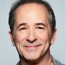 Denis Gagné
