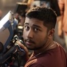 Jay Pennathur