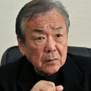 Seijiro Koyama