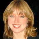 Jeanette Stout