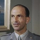 King Umberto II