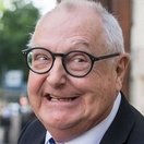 Jonathan King