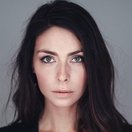 Emilie Arthapignet